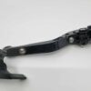 Yamaha R3 Levers, Adjustable, Expandable and Folding 2015/Current - Image 2