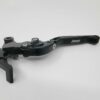 Yamaha R3 Levers, Adjustable, Expandable and Folding 2015/Current - Image 3