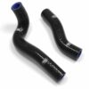 Kawasaki EX400/Ninja 500 Samco Hoses  2018/Current - Image 4