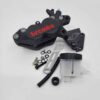 Kawasaki Ninja EX400 Brembo Brake Caliper #20516584/20516588 with Mounting Bracket 2018/Current - Image 5