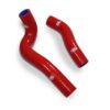 Kawasaki EX400/Ninja 500 Samco Hoses  2018/Current - Image 3