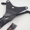 Front Fairing Stay Aluminum Kawasaki EX400cc/Ninja 500cc 2018/Current - Image 2