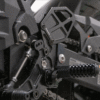 Vortex Adjustable Rearsets Kawasaki Ninja 400 2018/2021 - Image 8
