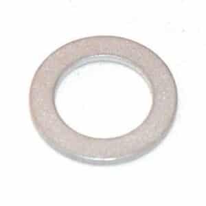 drain bolt washer