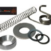 Kawasaki 400 Transmission Kit Shift  2018/Current - Image 2