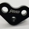 Side Stand Eliminator Bracket