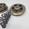 Kawasaki Ninja 400 Slipper Clutch