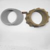 Spears Racing SV650 Clutch Kit