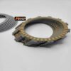 Spears Racing SV650 Clutch Kit