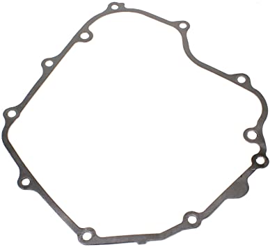Clutch Cover Gasket EX300