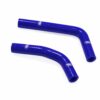 Samco Hoses Yamaha R3