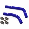 Yamaha R3 Samco Hose Kit 2015/Current - Image 3