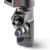 Brembo 14mm RCS Master Cylinder Brake W/Folding Long Lever - Image 3