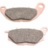 Yamaha YZF-R3 Galfer Front Race Brake Pads 2015/Current - Image 3