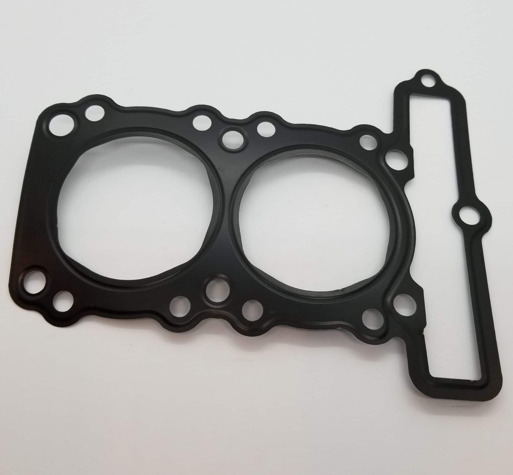 Yamaha R3 Head gasket .010 for the 2015/2018 Spears Racing