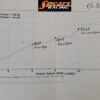 Kawasaki Ninja EX300 +2mm Overbore 315cc kit - Image 2