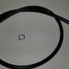 Brembo Superbike Brake line Axial Caliper Superbike Hose