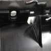 Kawasaki Ninja EX400/Z400/Ninja500 Ride Height Adjuster ( Variable) 2018/Current - Image 4