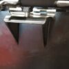 Kawasaki Ninja EX400/Z400/Ninja500 Ride Height Adjuster ( Variable) 2018/Current - Image 6