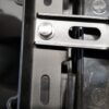 Kawasaki Ninja EX400/Z400/Ninja500 Ride Height Adjuster ( Variable) 2018/Current - Image 5