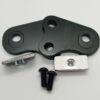 Variable Ride Height Adjuster