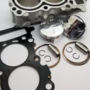 yamaha r3 race parts