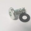 Lacomoto Race Bodywork Fastener
