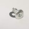 Lacomoto Race Bodywork Fasteners - Image 2
