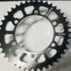 520 Lightweight Rear Drive Sprocket 39t/48t - Image 2