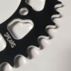 520 Lightweight Rear Drive Sprocket 39t/48t - Image 3