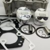 Kawasaki 315.26cc Kit