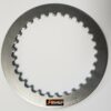 Kawasaki Ninja 400/500 OEM Steel Clutch Plates - Image 2