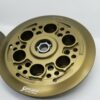 Kawasaki Ninja EX/ER 650 Slipper Clutch