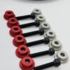 Yamaha FZ-07/MT-07/Ténéré 700/R7Slipper Clutch 2015/Current - Image 4