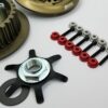Yamaha FZ-07/MT-07/Ténéré 700/R7Slipper Clutch 2015/Current - Image 2