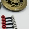 Yamaha FZ-07/MT-07/Ténéré 700/R7Slipper Clutch 2015/Current - Image 5