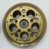 Kawasaki Ninja EX400/Ninja 500 Slipper Clutch Extra Steel/Friction Design 2018/Current - Image 4