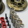 Yamaha R3/MT-03 Slipper Clutch 2015/Current - Image 2
