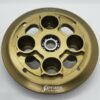 Yamaha R3/MT-03 Slipper Clutch 2015/Current - Image 4
