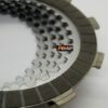 Kawasaki Ninja EX400/Z400 For Spears Racing Extra Plate Slipper Clutch Kit, Frictions or Steels Only - Image 3