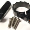 Yamaha R3 Steering Damper Mount Kit 2019/Current - Image 4