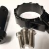 Yamaha R3 Steering Damper kit 2019/2020