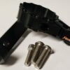 Yamaha R3 Steering Damper Mount Kit 2019/Current - Image 5