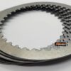 Suzuki SV650 Slipper Clutch Extra Plate Clutch Kit, Frictions or Steels Only - Image 2