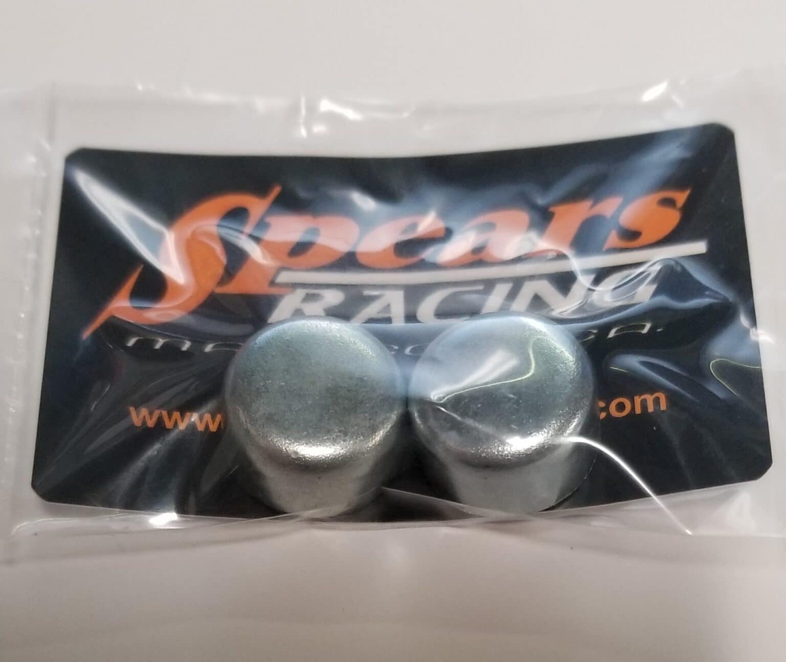 SV650 Freeze Plugs 1999/2018 Cylinder Head Suzuki SV650