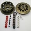 Kawasaki Ninja EX/ER 650 Slipper Clutch 2017/2020