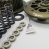 Kawasaki Ninja EX/ER650 Slipper Clutch 2017/2020 - Image 2