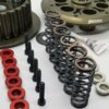 Kawasaki Ninja EX/ER650 Slipper Clutch 2017/2020 - Image 3