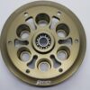 Kawasaki Ninja EX/ER650 Slipper Clutch 2017/2020 - Image 4