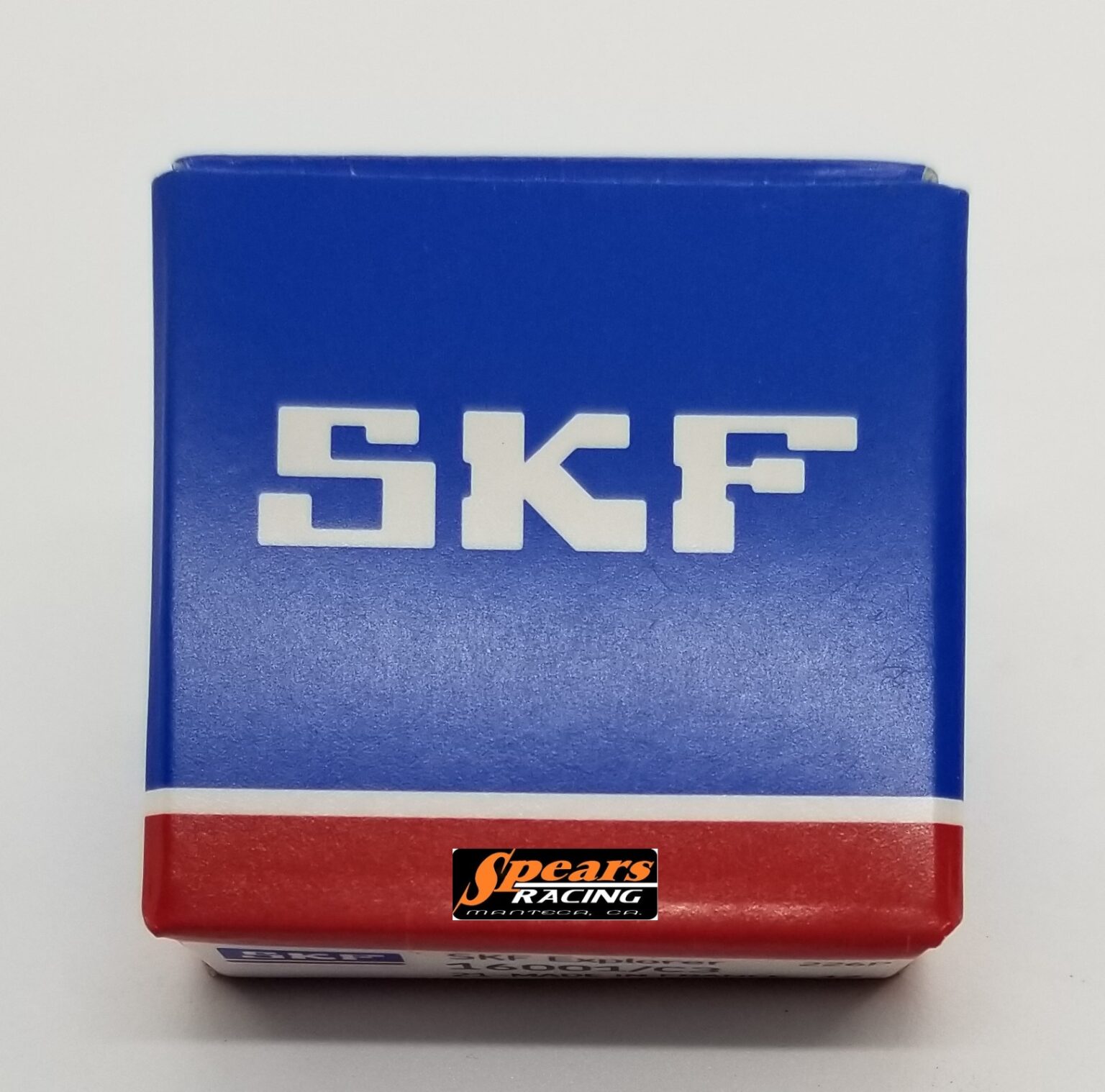 kawasaki EX400 Clutch Pull Rod bearing Kit 2018/2020